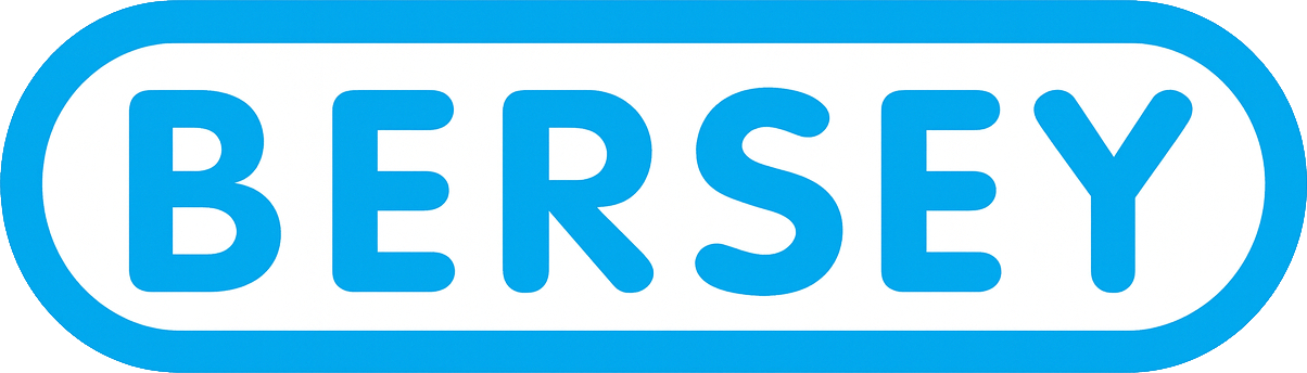 bersey-logo